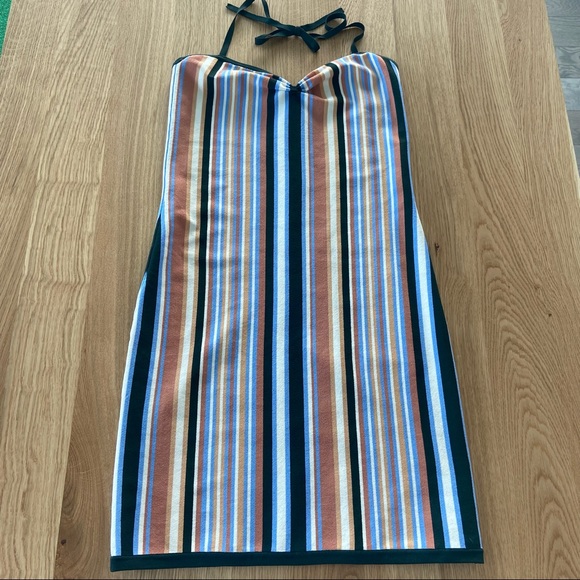 Aritzia Jett Dress - Picture 6 of 15